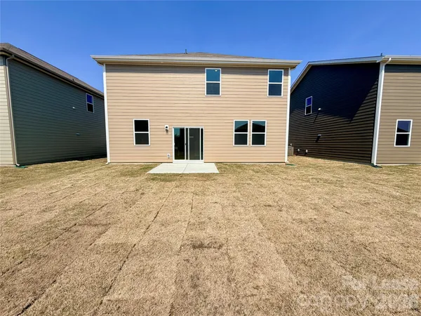 $2,395 | 2615 Blue Sky Mdws Drive, Monroe, NC 28110