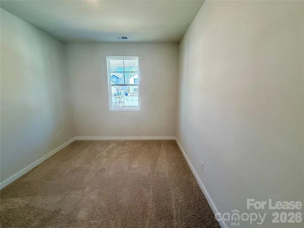 $2,395 | 2615 Blue Sky Mdws Drive, Monroe, NC 28110