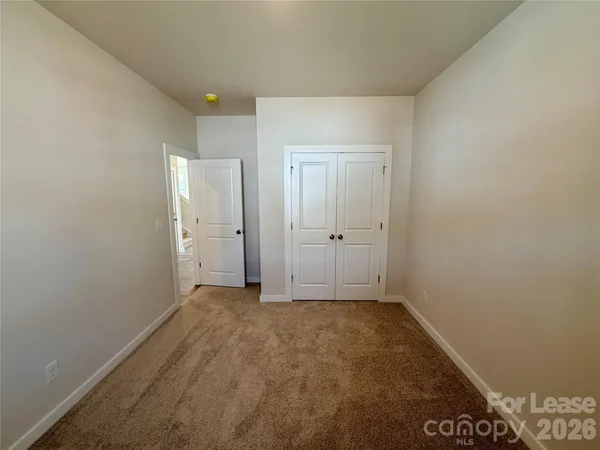 $2,395 | 2615 Blue Sky Mdws Drive, Monroe, NC 28110