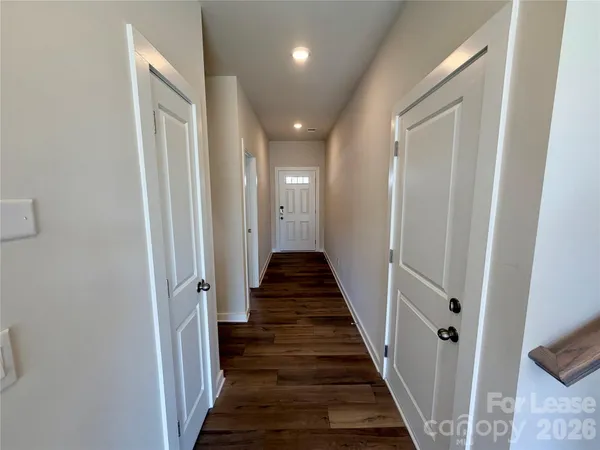 $2,395 | 2615 Blue Sky Mdws Drive, Monroe, NC 28110