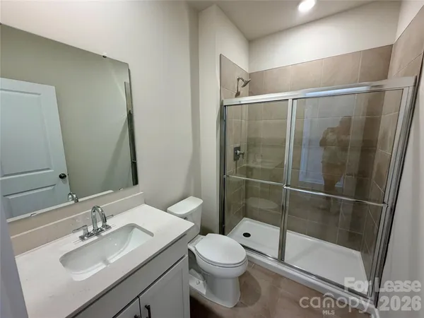 $2,395 | 2615 Blue Sky Mdws Drive, Monroe, NC 28110