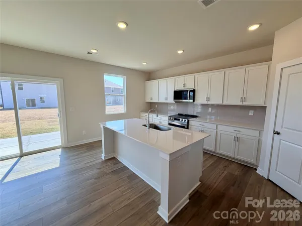 $2,395 | 2615 Blue Sky Mdws Drive, Monroe, NC 28110