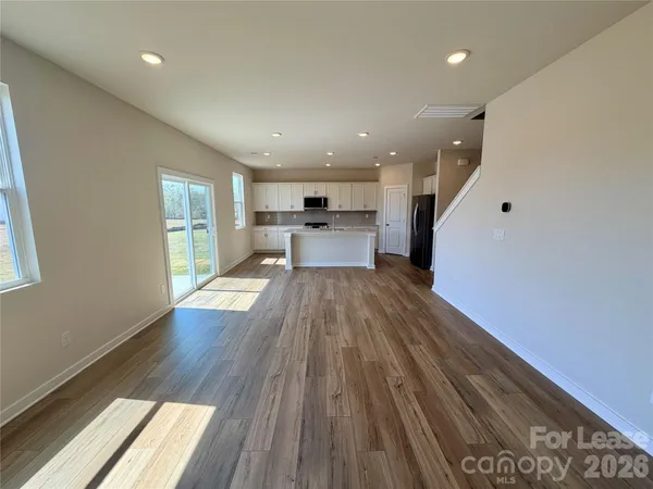 $2,395 | 2615 Blue Sky Mdws Drive, Monroe, NC 28110