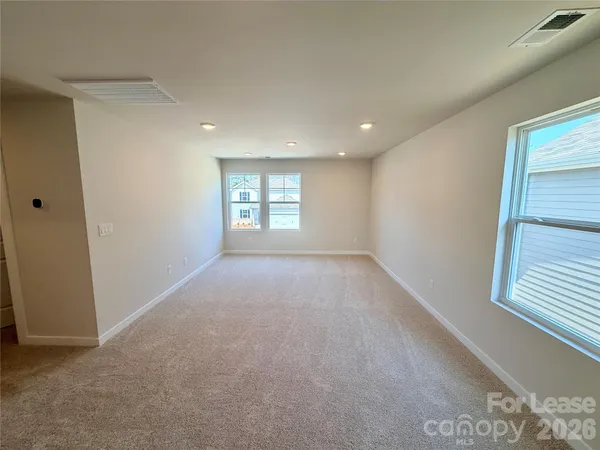 $2,395 | 2615 Blue Sky Mdws Drive, Monroe, NC 28110