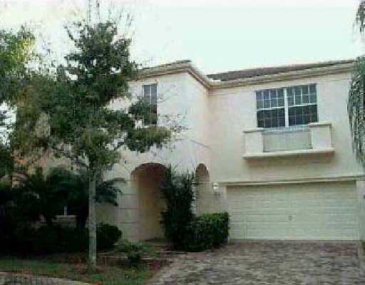 6601 Northwest 43rd Terrace Boca Raton, FL 33496 - Photo 1 of 1 Primary Photo