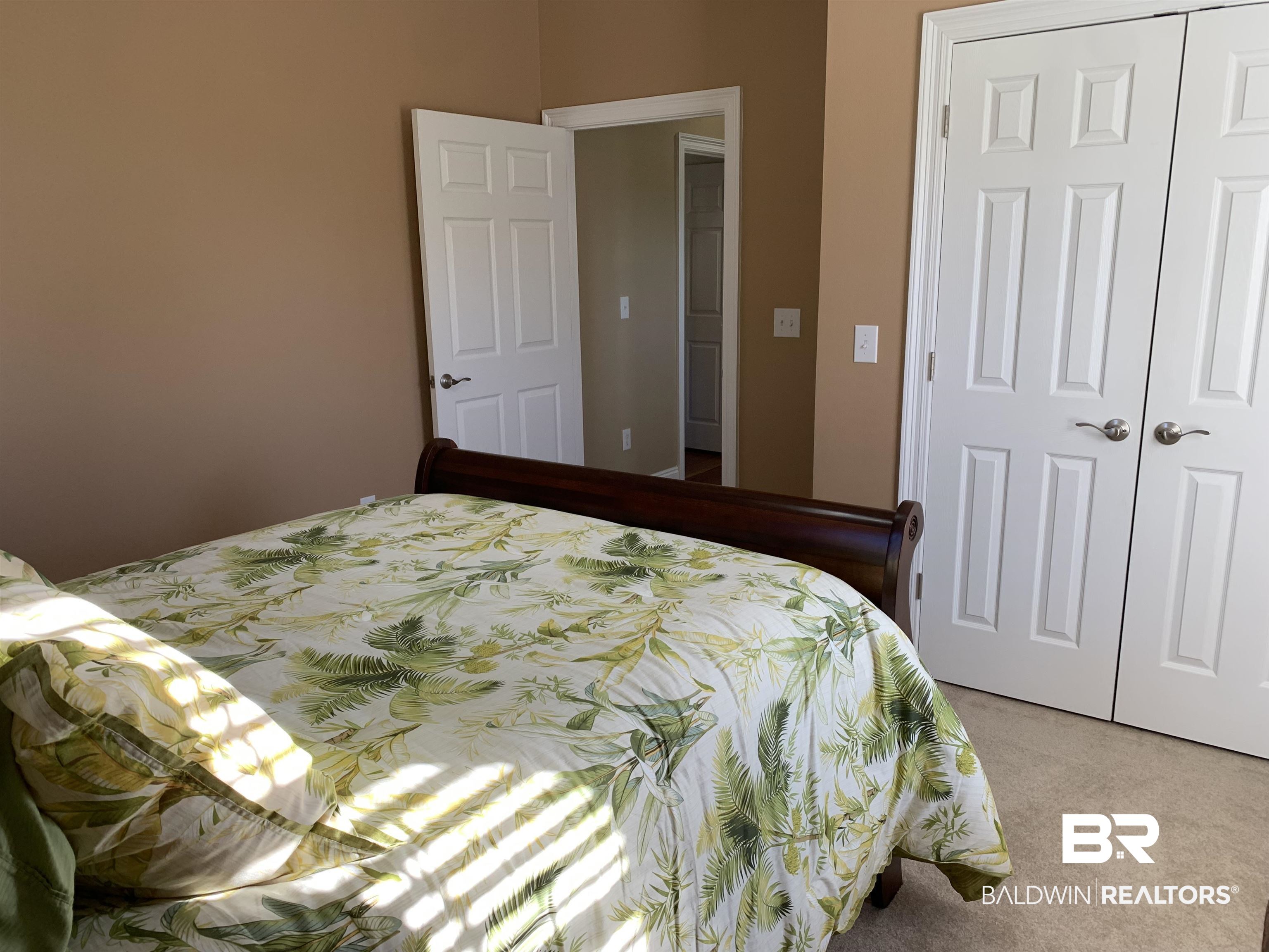 13248 J B Williams Road Loxley, AL 36551 - Photo 18 of 46