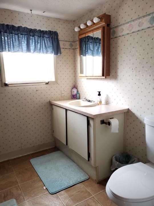 6176 Indian Reserve Road Alpena, MI 49707 - Photo 8 of 17 Gallery Image 8