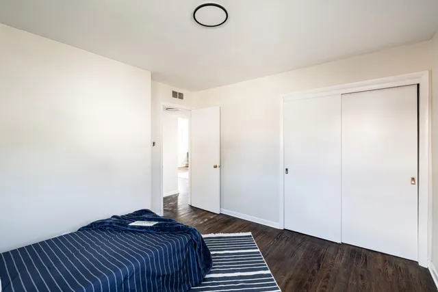 $249,500 | 3739 North 97th Place, Milwaukee, WI 53222