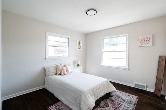 $249,500 | 3739 North 97th Place, Milwaukee, WI 53222