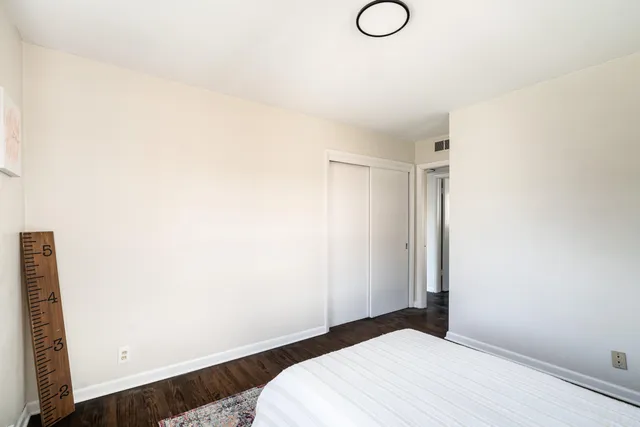 $249,500 | 3739 North 97th Place, Milwaukee, WI 53222