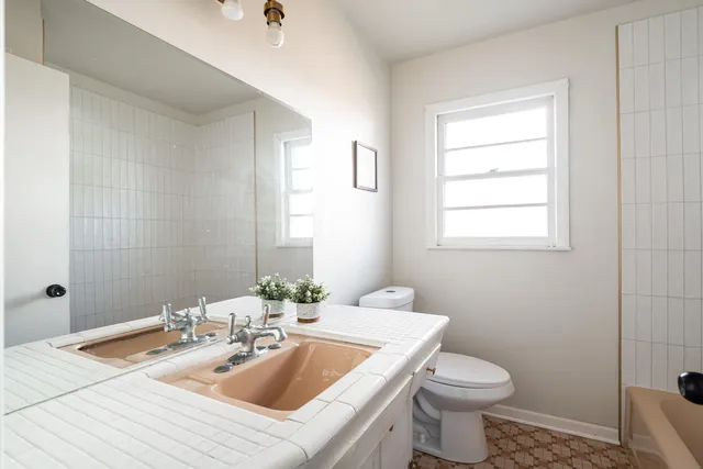 $249,500 | 3739 North 97th Place, Milwaukee, WI 53222