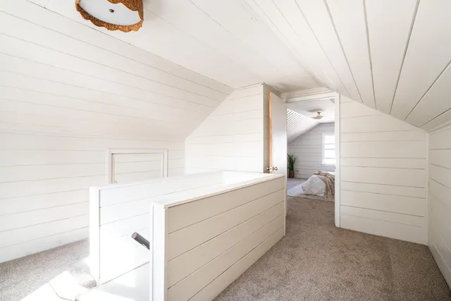 $249,500 | 3739 North 97th Place, Milwaukee, WI 53222