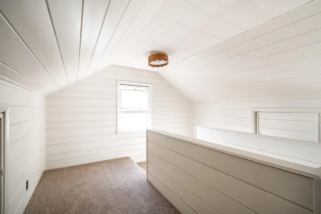 $249,500 | 3739 North 97th Place, Milwaukee, WI 53222