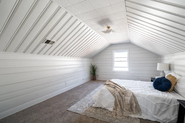 $249,500 | 3739 North 97th Place, Milwaukee, WI 53222