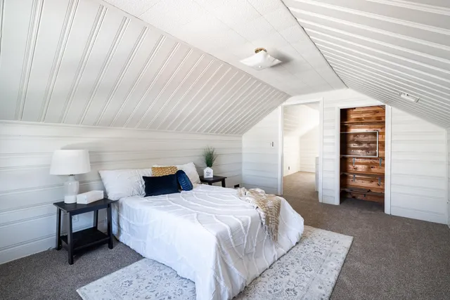 $249,500 | 3739 North 97th Place, Milwaukee, WI 53222