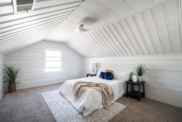 $249,500 | 3739 North 97th Place, Milwaukee, WI 53222