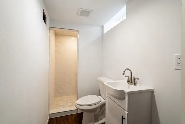 $249,500 | 3739 North 97th Place, Milwaukee, WI 53222