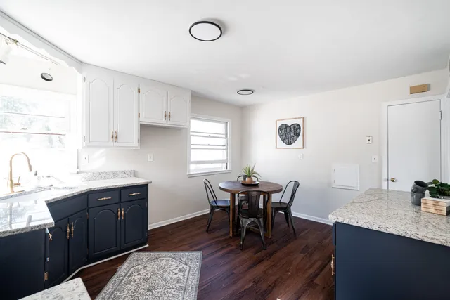 $249,500 | 3739 North 97th Place, Milwaukee, WI 53222