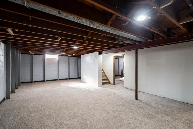 $249,500 | 3739 North 97th Place, Milwaukee, WI 53222