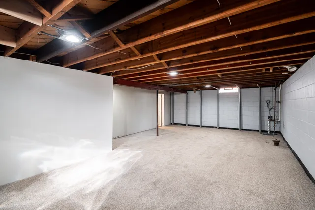 $249,500 | 3739 North 97th Place, Milwaukee, WI 53222