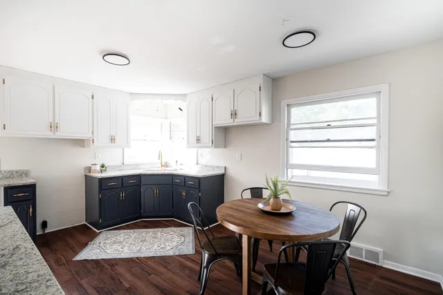 $249,500 | 3739 North 97th Place, Milwaukee, WI 53222