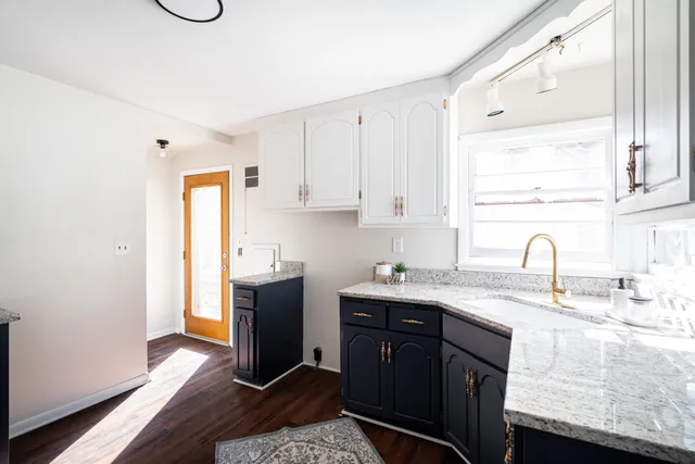 $249,500 | 3739 North 97th Place, Milwaukee, WI 53222