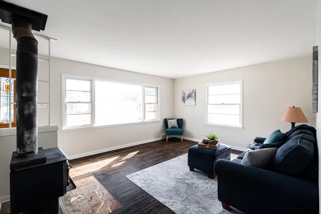 $249,500 | 3739 North 97th Place, Milwaukee, WI 53222