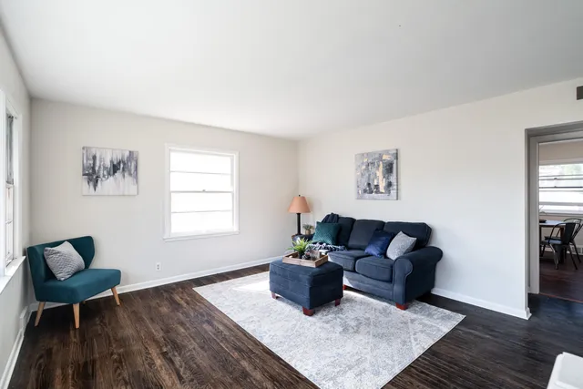 $249,500 | 3739 North 97th Place, Milwaukee, WI 53222