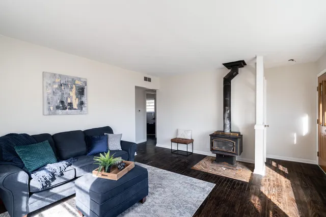 $249,500 | 3739 North 97th Place, Milwaukee, WI 53222