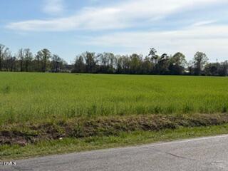 2278 Jonesboro Road Dunn, NC 28334 - Photo 3 of 10