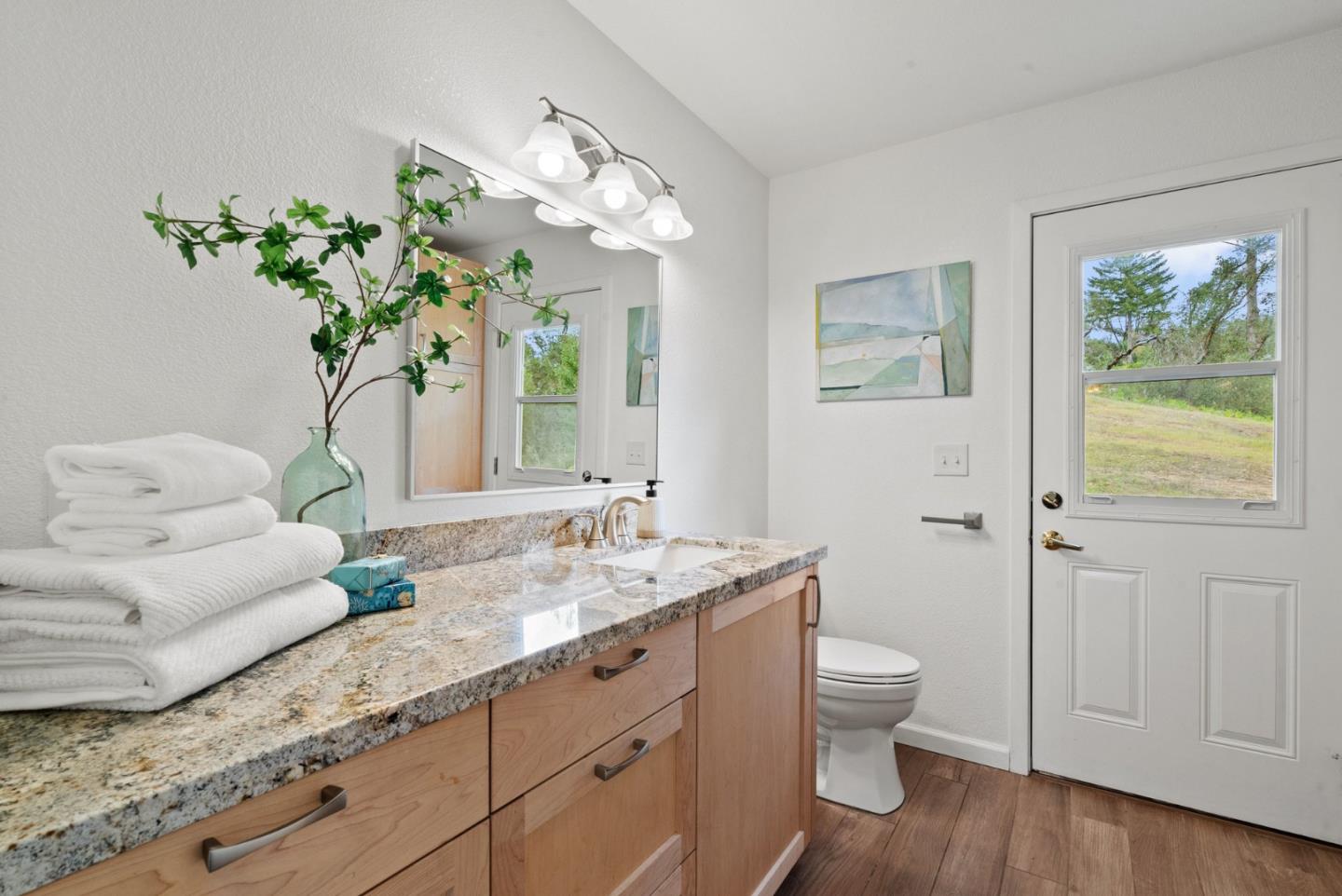 411 Midway Ranch Road Boulder Creek, CA 95006 - Photo 44 of 70 Gallery Image 44