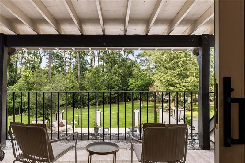 9650 Coleman Road Roswell, GA 30075 - Photo 61 of 97