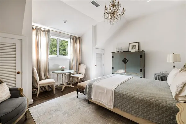 $5,495,000 | 9650 Coleman Road, Roswell, GA 30075