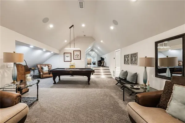 $5,495,000 | 9650 Coleman Road, Roswell, GA 30075