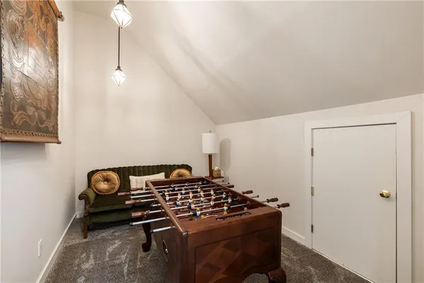 $5,495,000 | 9650 Coleman Road, Roswell, GA 30075