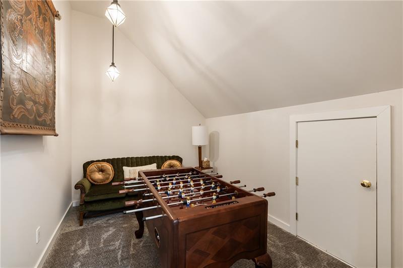9650 Coleman Road Roswell, GA 30075 - Photo 68 of 97