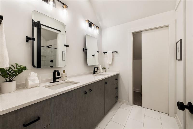 9650 Coleman Road Roswell, GA 30075 - Photo 70 of 97