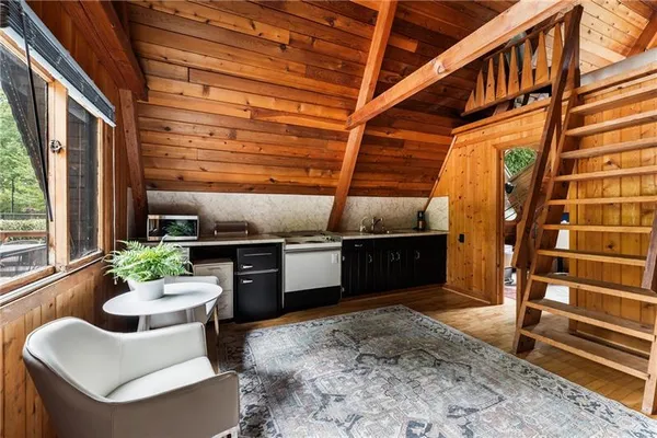 $5,495,000 | 9650 Coleman Road, Roswell, GA 30075