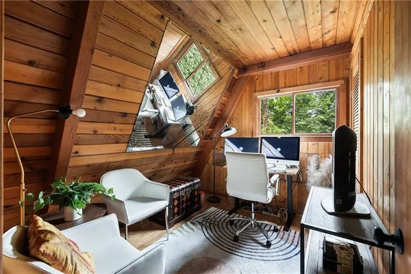 $5,495,000 | 9650 Coleman Road, Roswell, GA 30075
