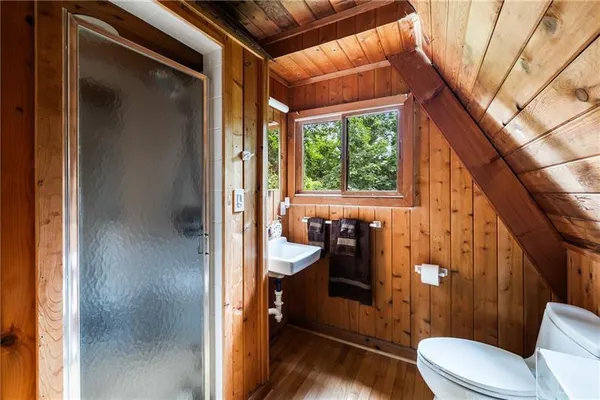 $5,495,000 | 9650 Coleman Road, Roswell, GA 30075