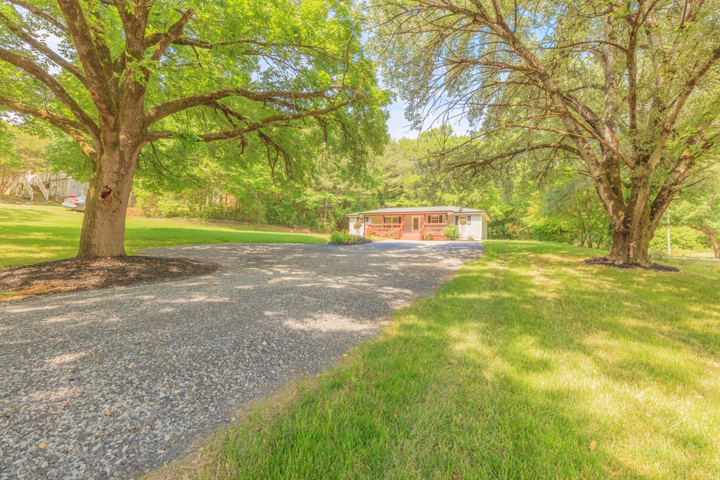 2249 Mill Creek Road Southwest Rocky Face, GA 30740 - Photo 18 of 51 Gallery Image 18