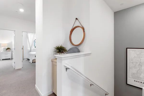 $419,000 | 5301 East Commerce Way, Unit 74102, Sacramento, CA 95835