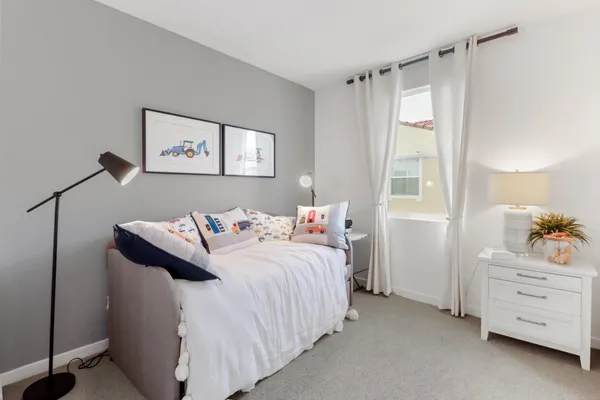 $419,000 | 5301 East Commerce Way, Unit 74102, Sacramento, CA 95835