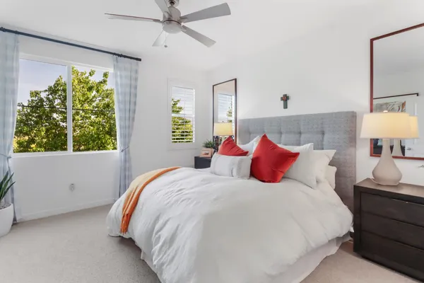 $419,000 | 5301 East Commerce Way, Unit 74102, Sacramento, CA 95835