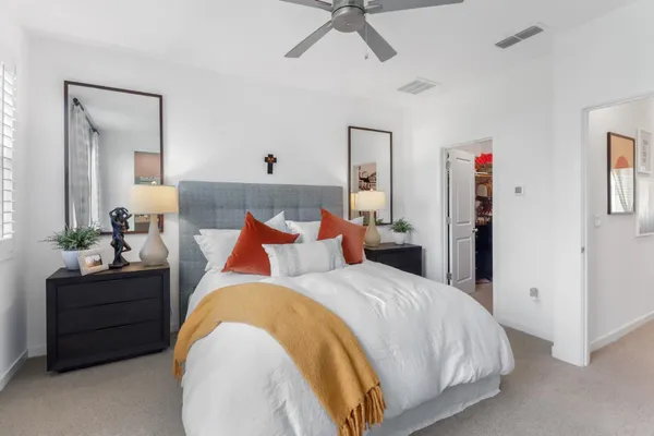 $419,000 | 5301 East Commerce Way, Unit 74102, Sacramento, CA 95835