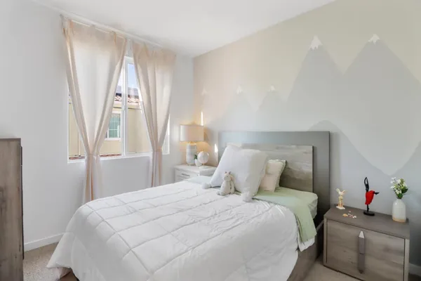 $419,000 | 5301 East Commerce Way, Unit 74102, Sacramento, CA 95835