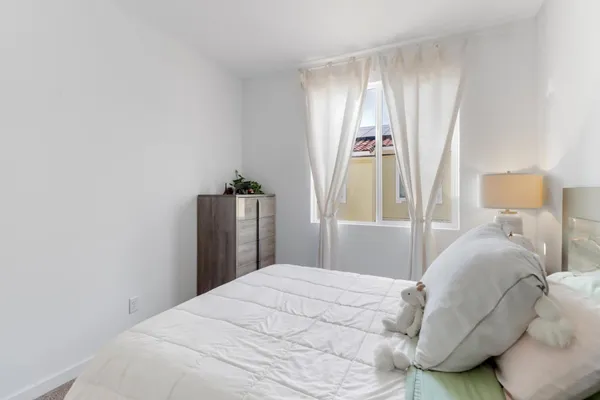 $419,000 | 5301 East Commerce Way, Unit 74102, Sacramento, CA 95835