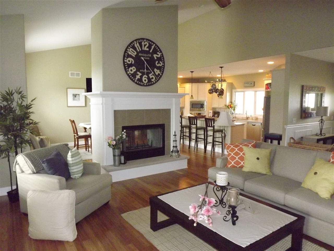6575 East Skinner Road Stillman Valley, IL 61084 - Photo 8 of 25 Gallery Image 8