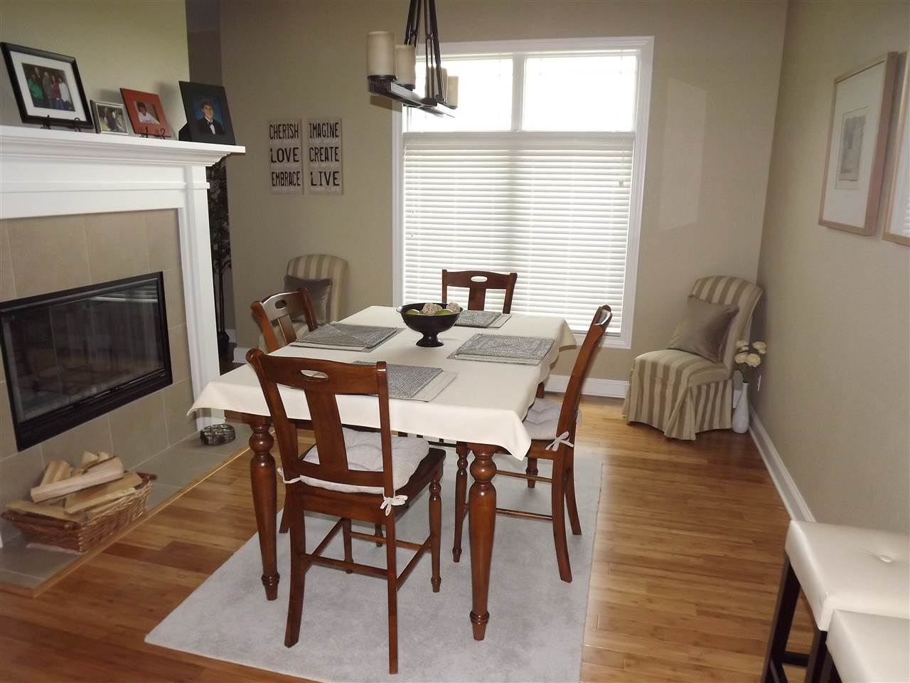 6575 East Skinner Road Stillman Valley, IL 61084 - Photo 9 of 25 Gallery Image 9