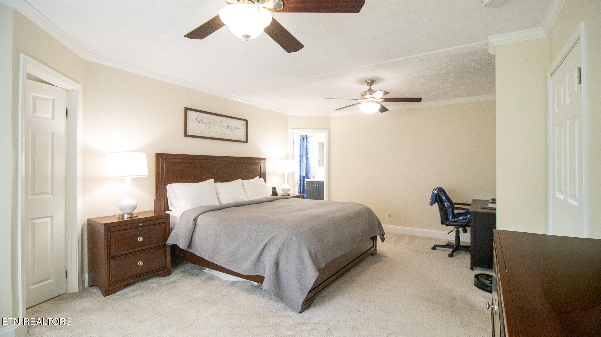 1151 Shields Ridge Road New Market, TN 37820 - Photo 20 of 35 IMG_0667